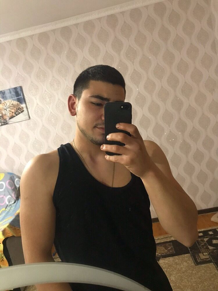 ���� 20340327 ����� ����, 25 ���, ���� ���������� � �����