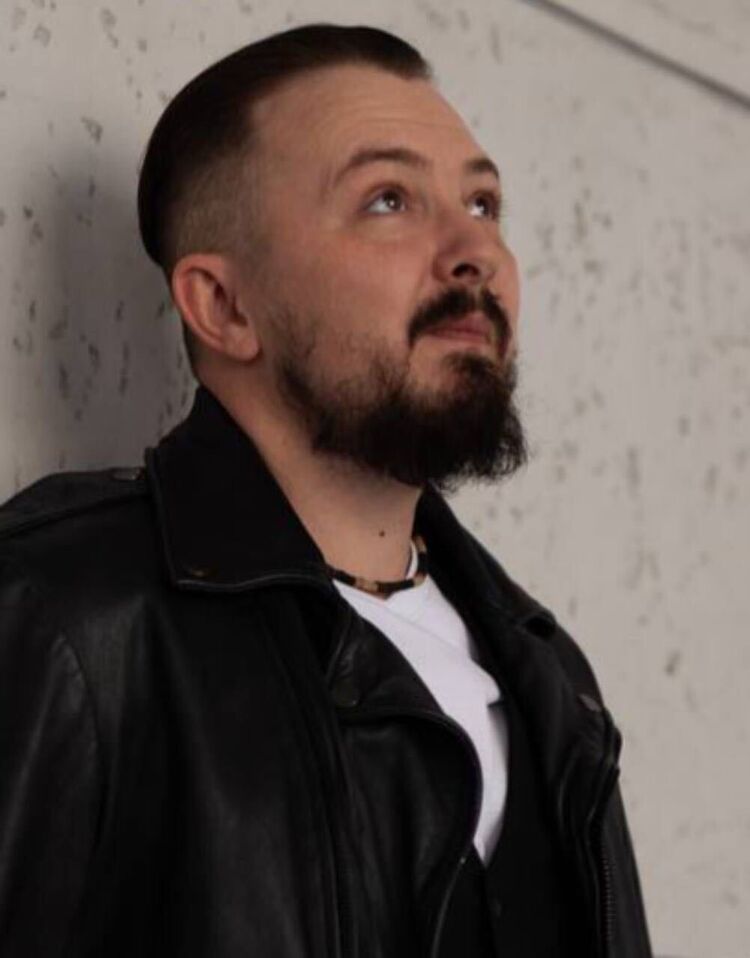 ���������� ����, ���� ������� ������, 39 ���, ������������ ��� ������, ����� � ���������