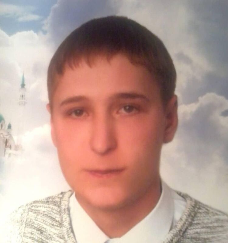 ���� 24379617 ������� ����, 39 ���, ���� ���������� � ������