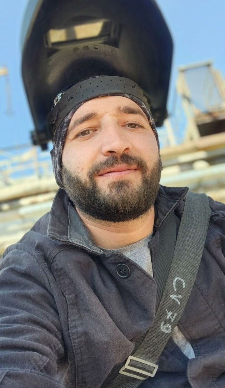 ���� 55688577 ������� �����, 28 ���, ���� ���������� � ���������