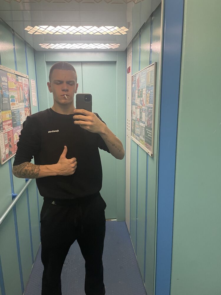 ���� 49630737 ����� ��������, 19 ���, ���� ���������� � ����������