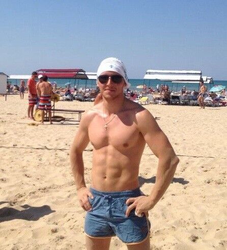 ���� 4978727 ������� �������, 39 ���, ���� ���������� � ������