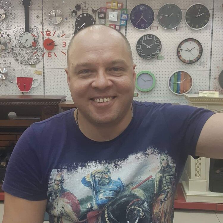  48363547  , 45 ,    