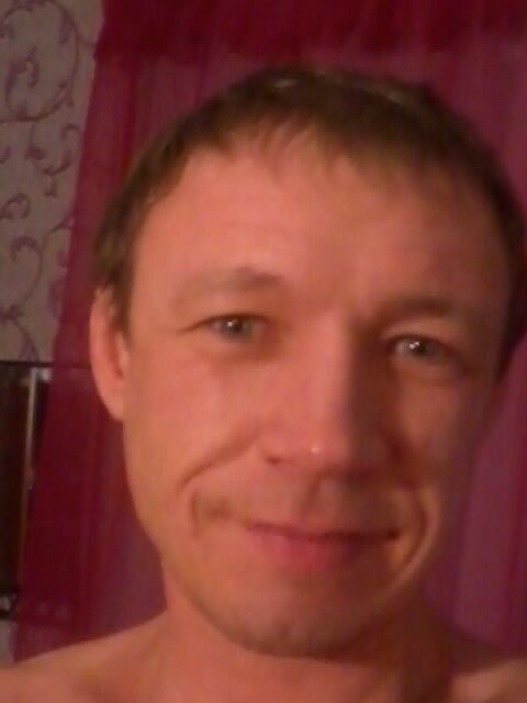 ���� 8994487 ������� �������, 48 ���, ���� ���������� � ������