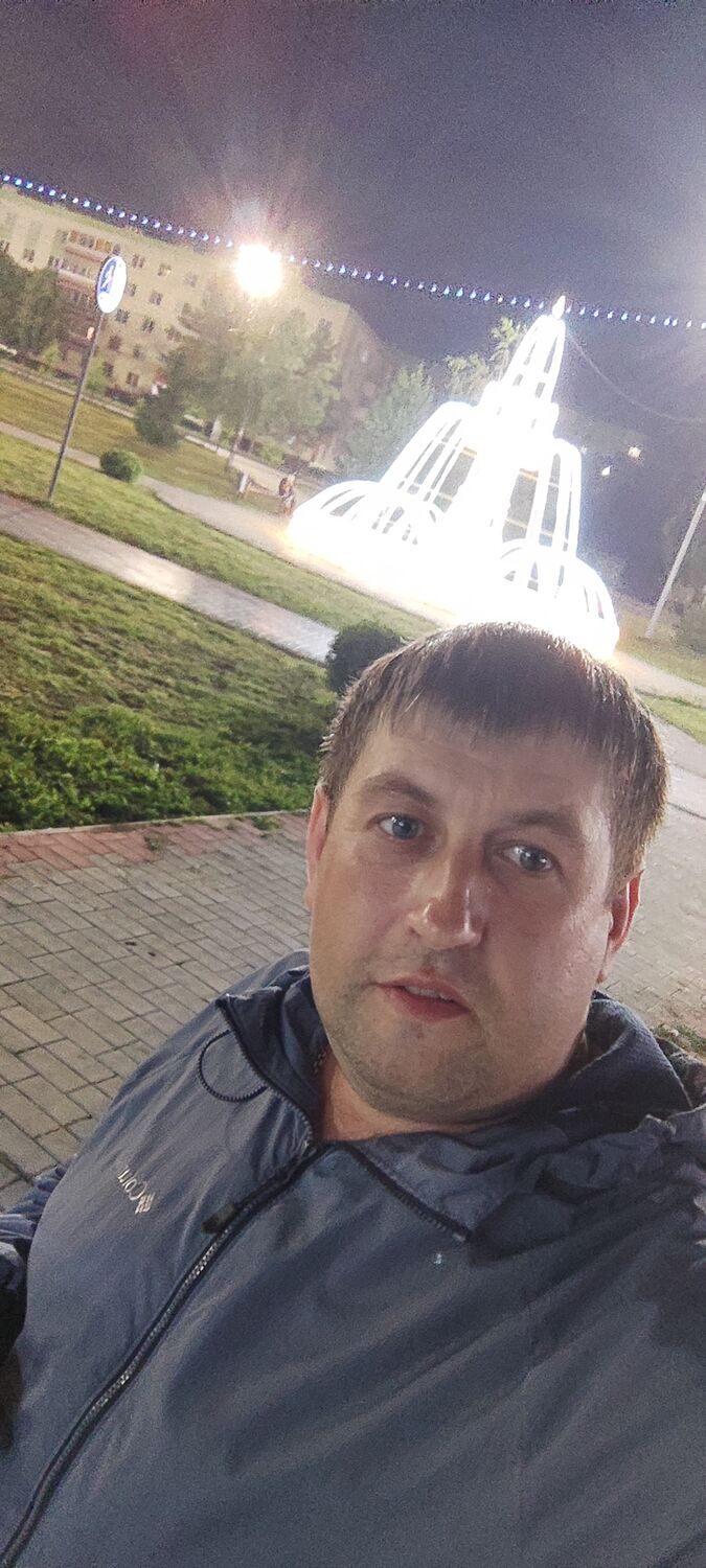 ���� 27468367 ������� ��������, 36 ���, ���� ���������� � �����������