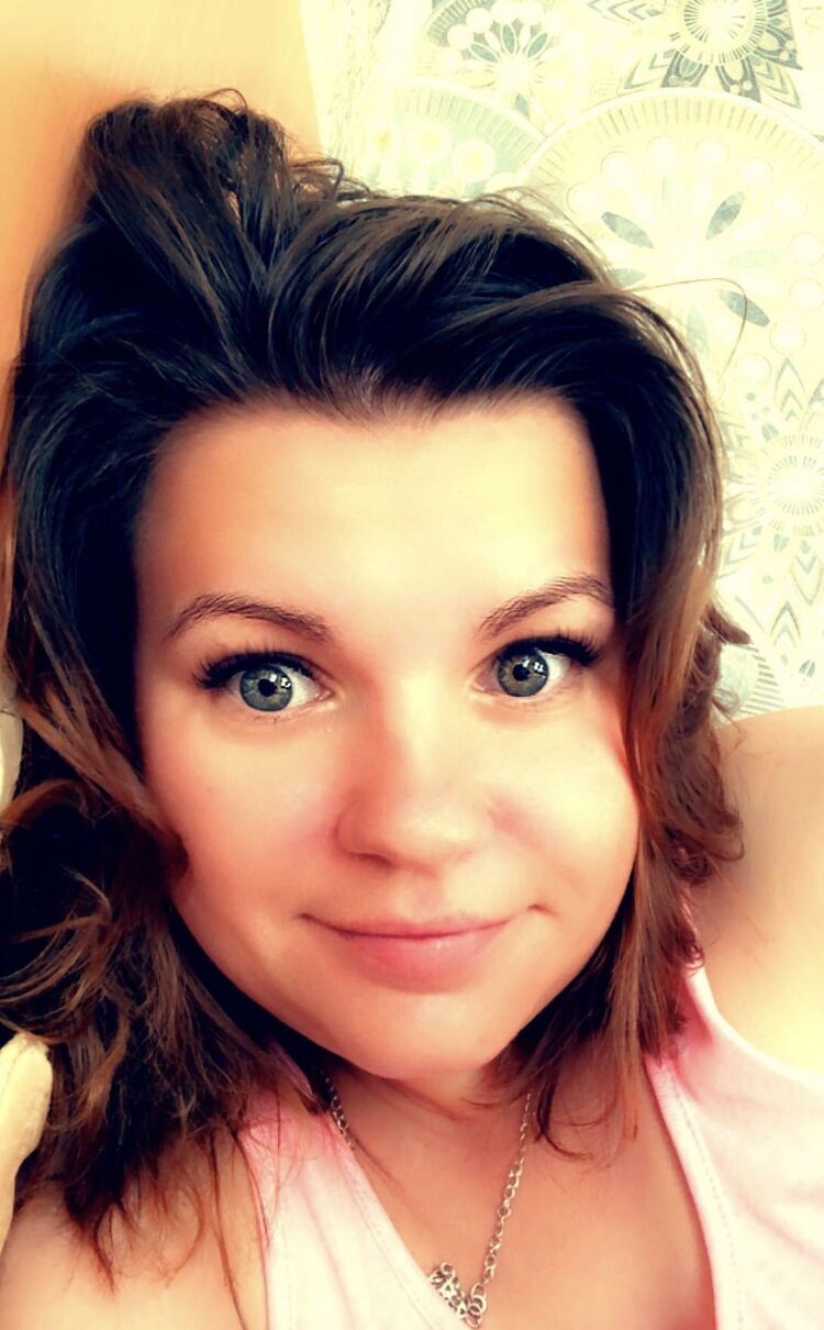 ���� 35480737 ������� ����, 35 ���, ���� ���������� � ������������