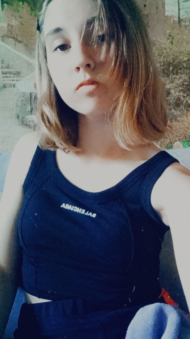 43170927  , 19 ,    