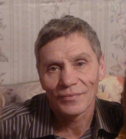 ���� 16308987 ������� ����, 62 ����, ���� ���������� � ������