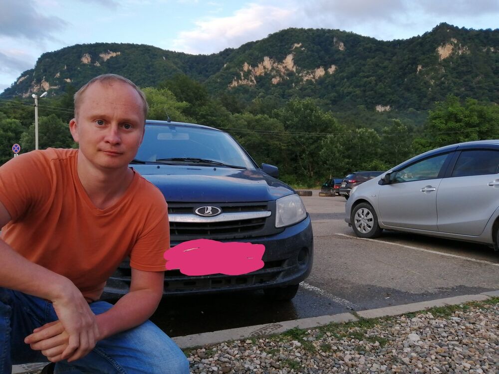 ���������� ������, ���� ������� ������, 38 ���, ������������ ��� ������, ����� � ���������, c�������� ���������