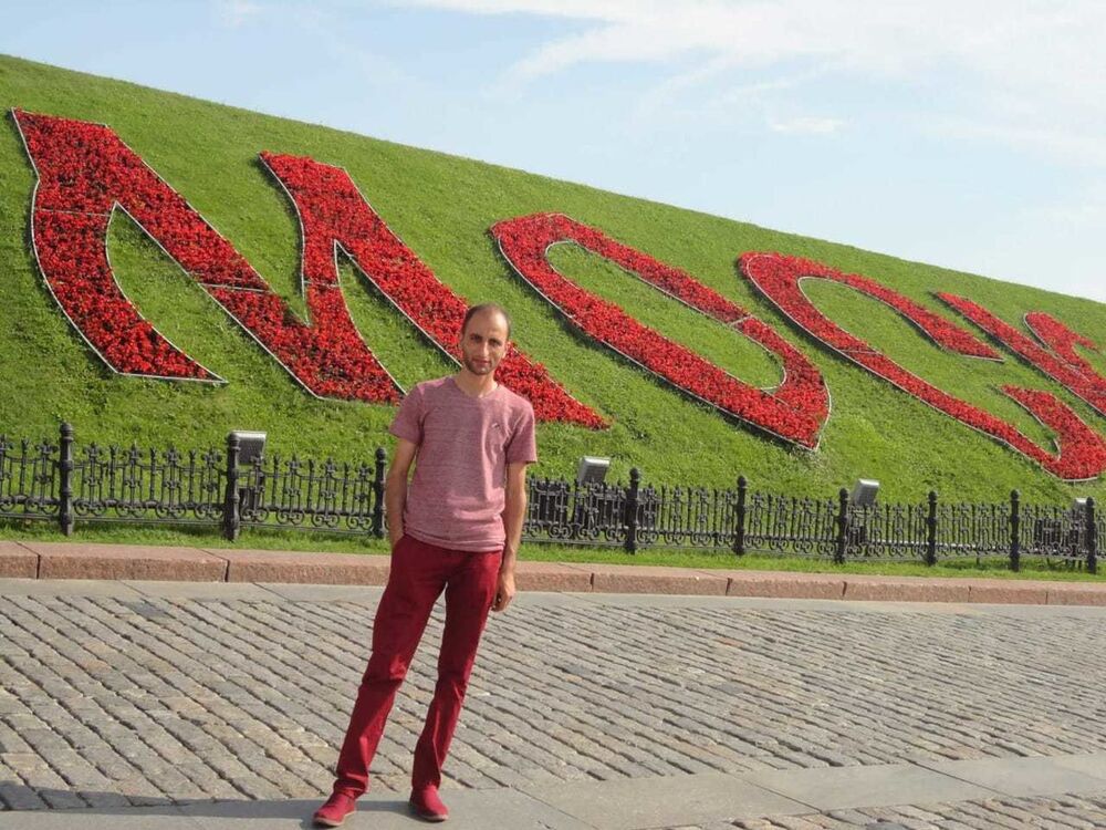 ���������� ������, ���� ������� �����, 38 ���, ������������ ��� ������, ����� � ���������, c�������� ���������