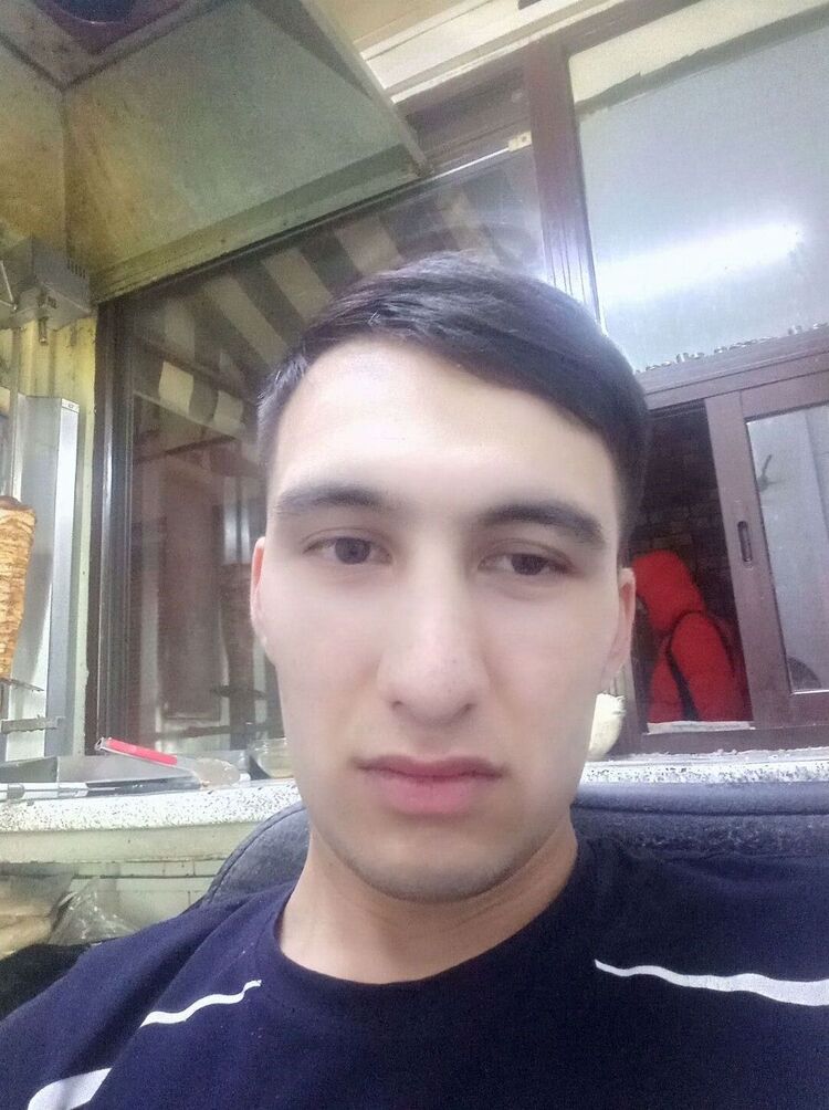 ���� 31298477 ����� �����, 23 ����, ���� ���������� � �������-��-����