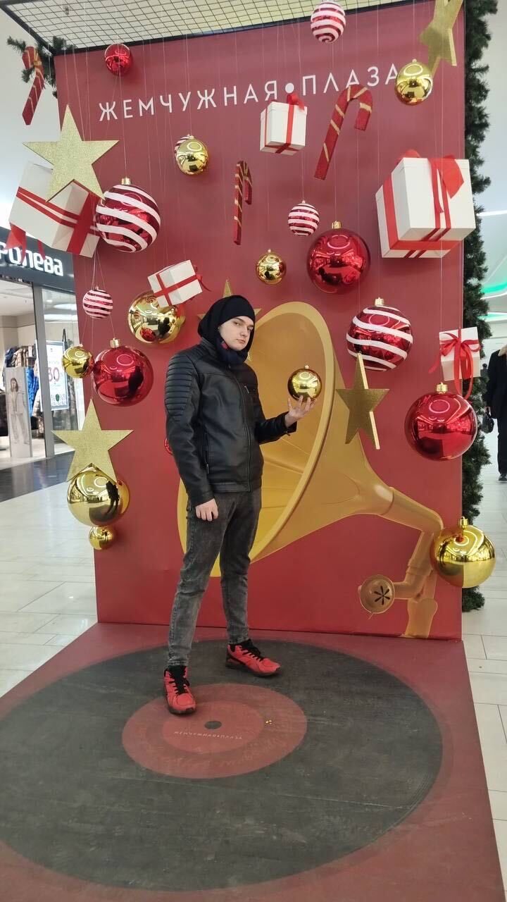 ���������� �����-���������, ���� ����� ������, 21 ���, ������������ ��� ������, ����� � ���������, c�������� ���������, ���������