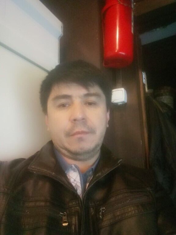  -,   , 49 ,   ,   