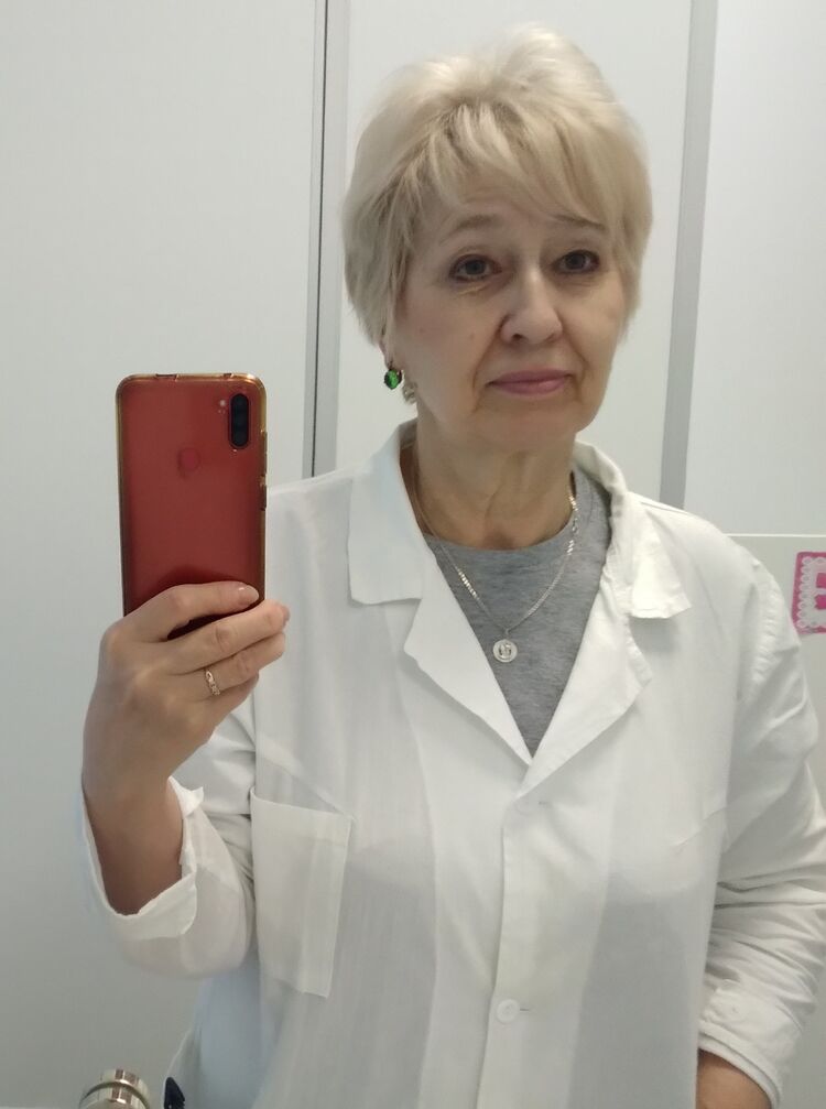  54467437  , 60 ,    -