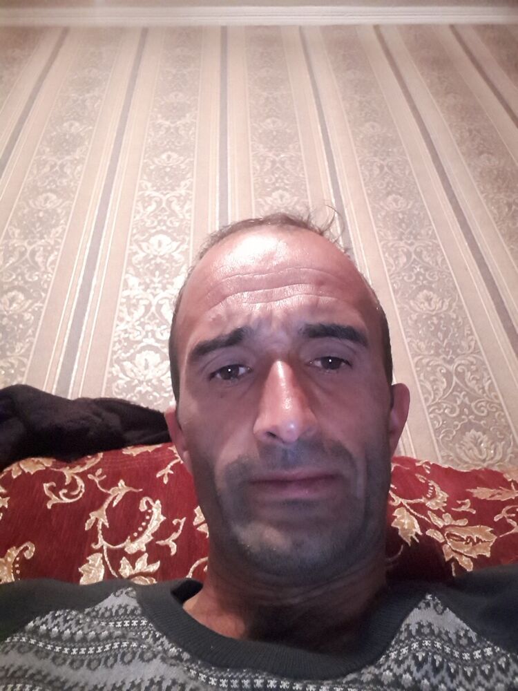  20432507  Parsi, 39 ,    