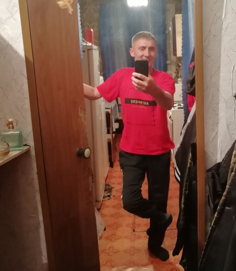 ���������� �����, ���� ������� ������, 50 ���, ������������ ��� c�������� ���������, ���������