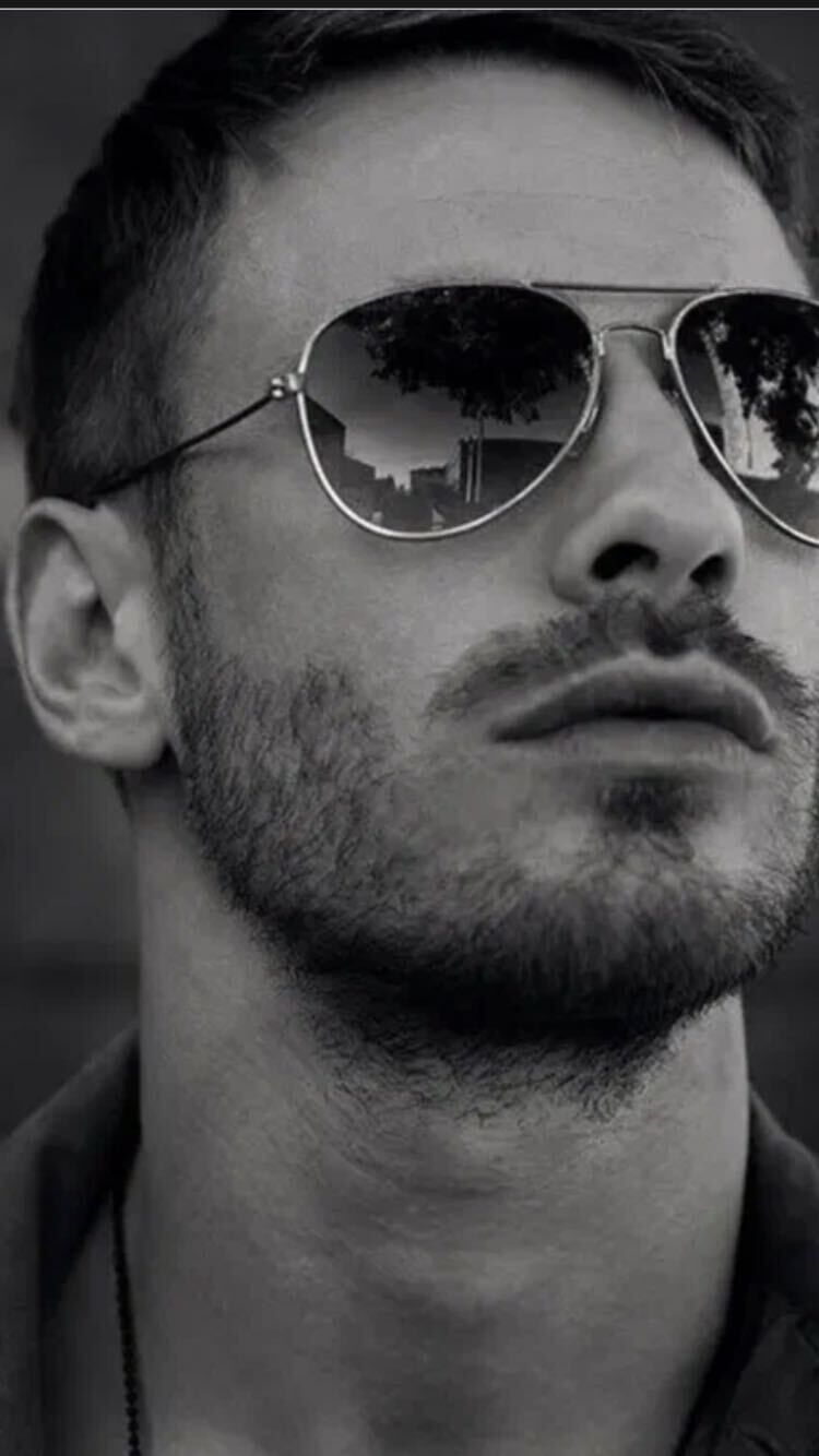 ���������� ������, ���� ������� �������, 34 ����, ������������ ��� ������, ����� � ���������