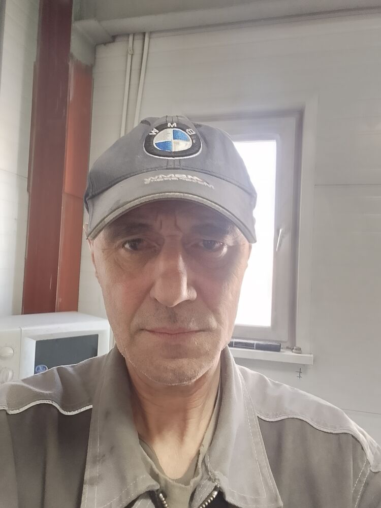 ���� 55737427 ������� ������, 54 ����, ���� ���������� � ��������