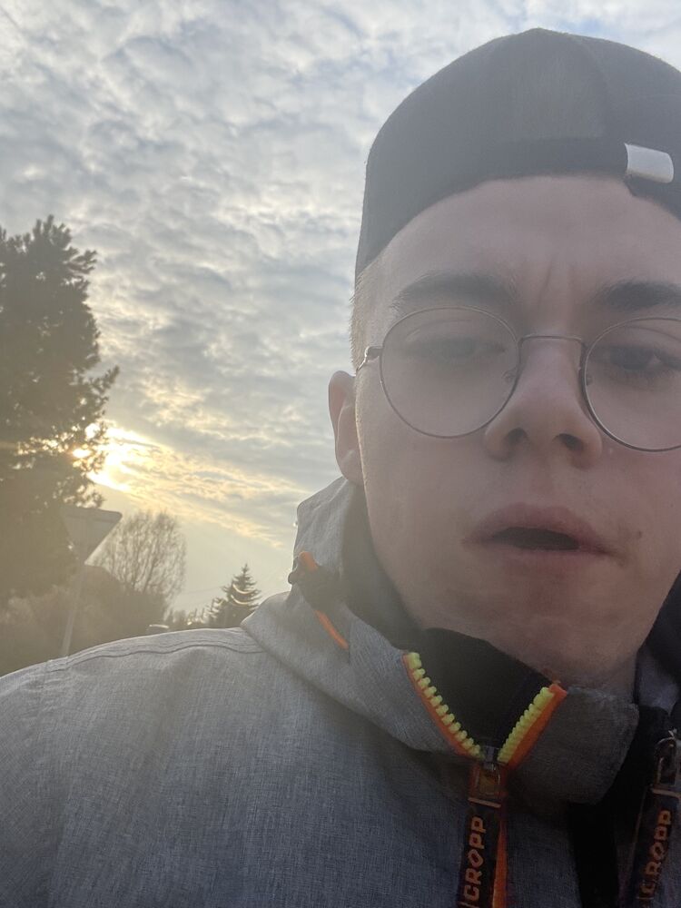 ���������� ������������, ���� ����� Deny, 24 ����, ������������ ��� ������, ����� � ���������