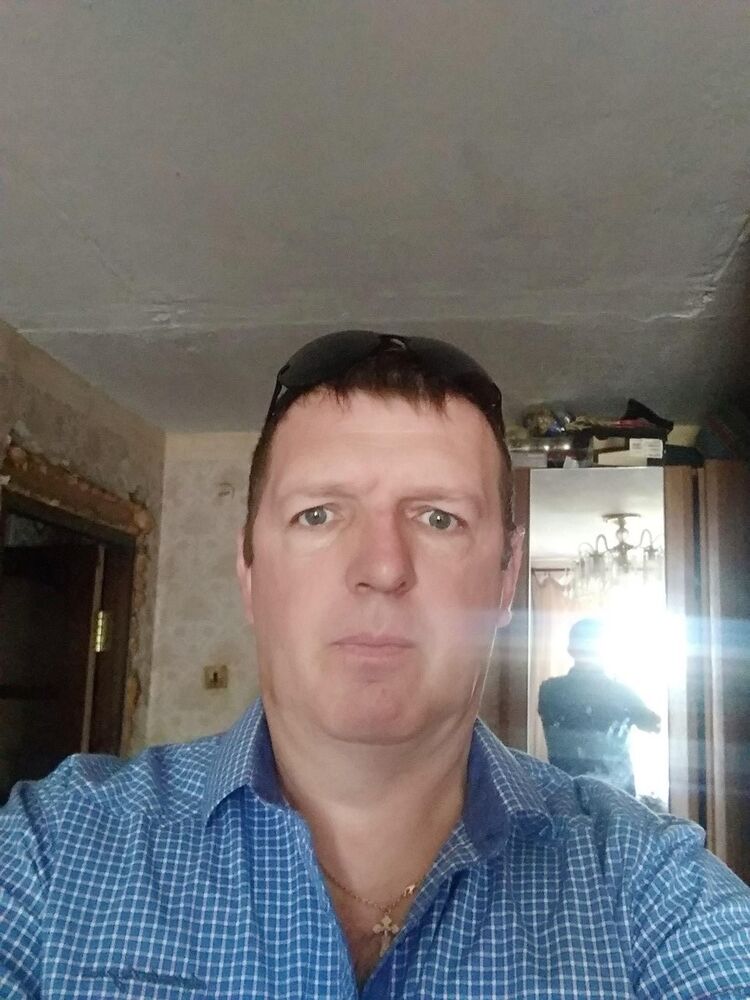  16077267  , 49 ,    