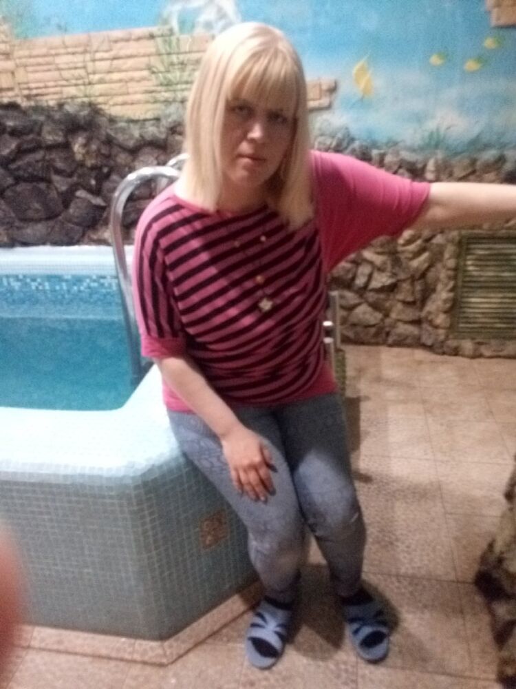 ���������� ���������, ���� ������� ���, 38 ���, ������������ ��� ����� � ���������, c�������� ���������