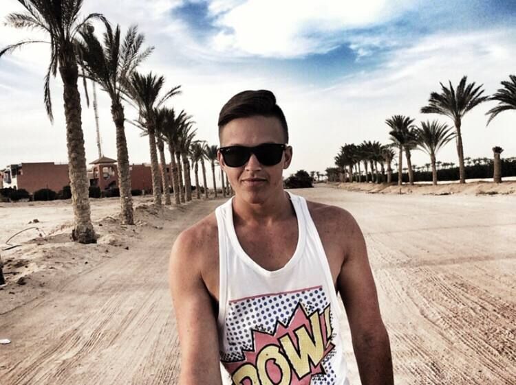 ���� 24377887 ������� ���������, 33 ����, ���� ���������� � ������