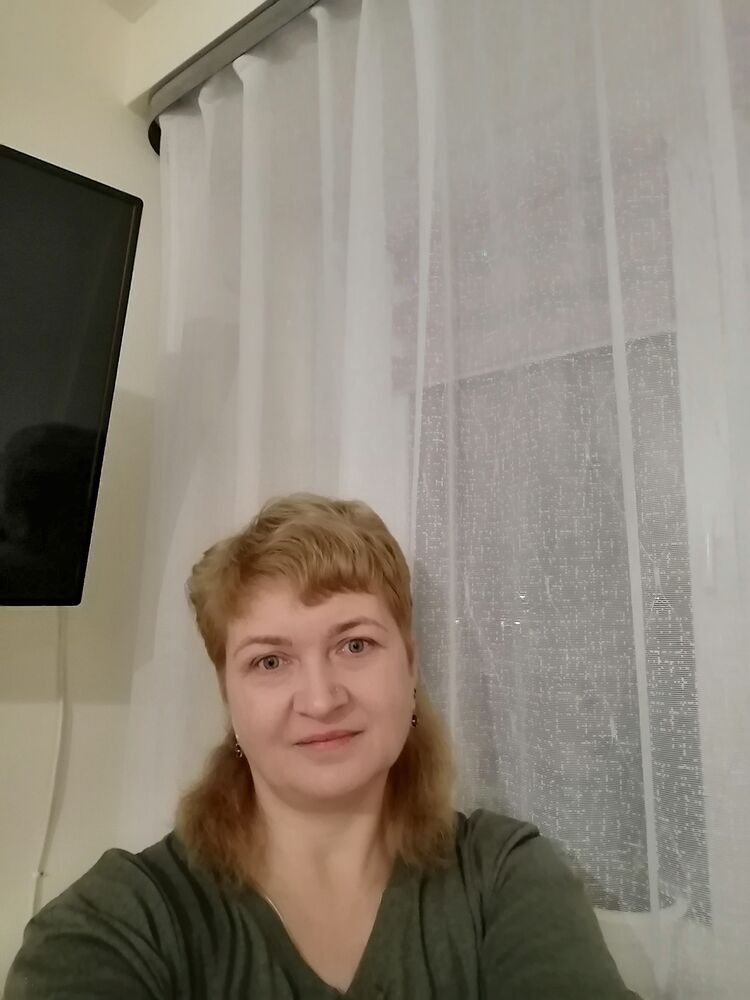 ���� 46234397 ������� �������, 50 ���, ���� ���������� � ��������