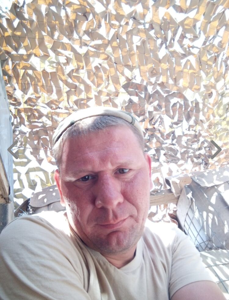 ���� 38102247 ������� �����, 38 ���, ���� ���������� � ������