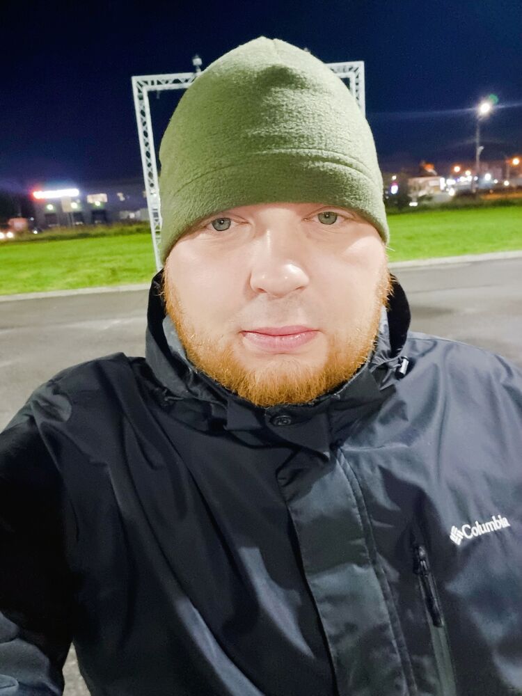 ���������� �����-���������, ���� ������� ������, 32 ����, ������������ ��� ������, ����� � ���������