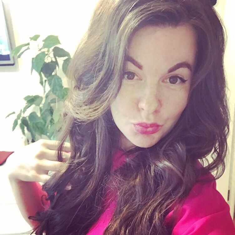 ���� 18868847 ������� �����, 29 ���, ���� ���������� � ������