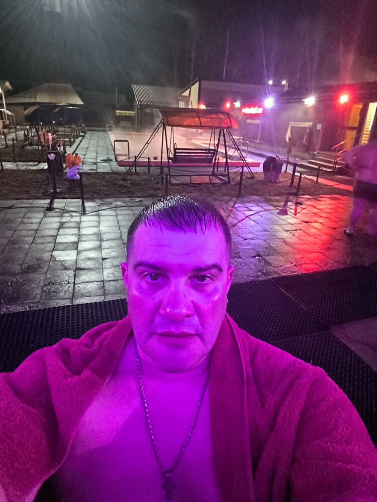 ���� 55554517 ������� Max, 35 ���, ���� ���������� � �������������