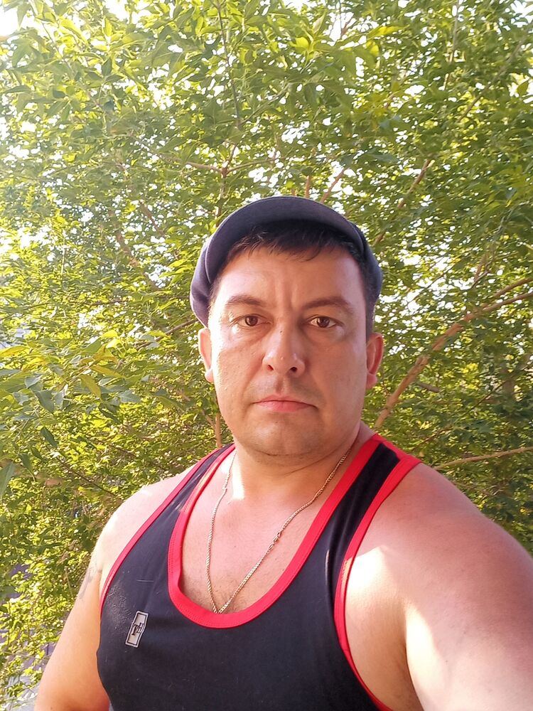  29482717  , 39 ,    