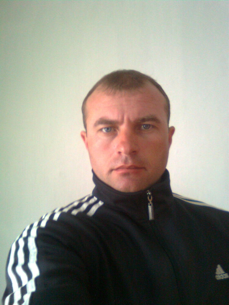 ���������� ������, ���� ������� �����, 49 ���, ������������ 