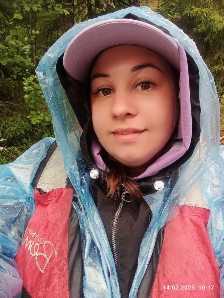  ,   , 29 ,     , c 