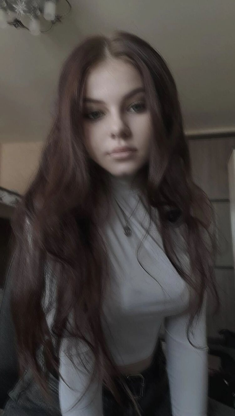  ,   , 21 ,   ,   , 