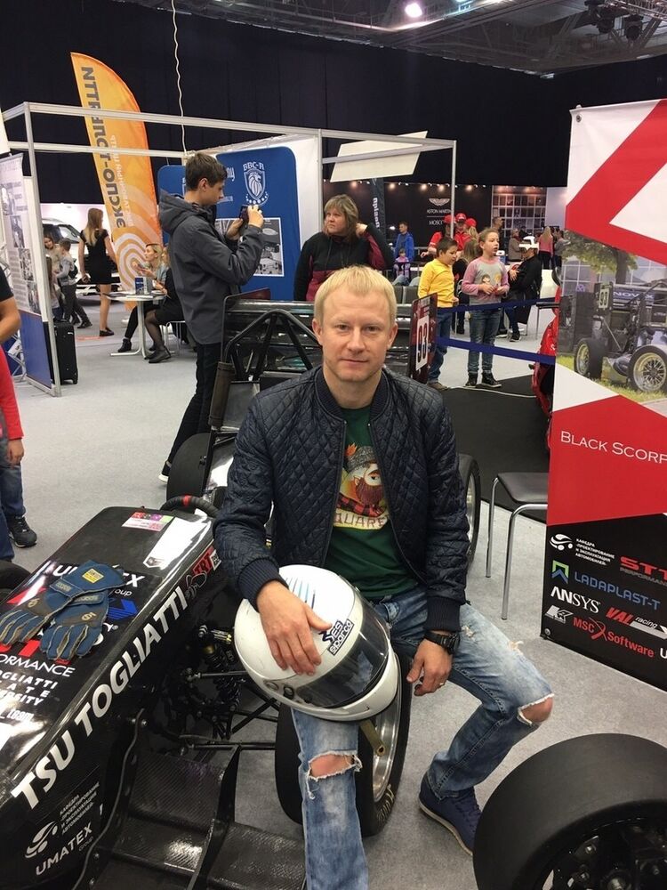 ���������� ��������, ���� ������� �����, 44 ����, ������������ ��� ������, ����� � ���������, c�������� ���������