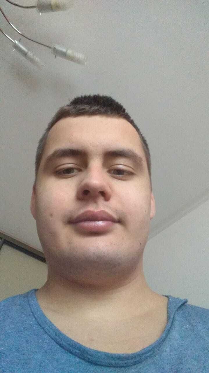 ���� 23963647 ������� ���������, 29 ���, ���� ���������� � ������