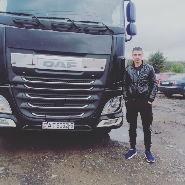 ���� 33314967 ������� ������, 27 ���, ���� ���������� � ������