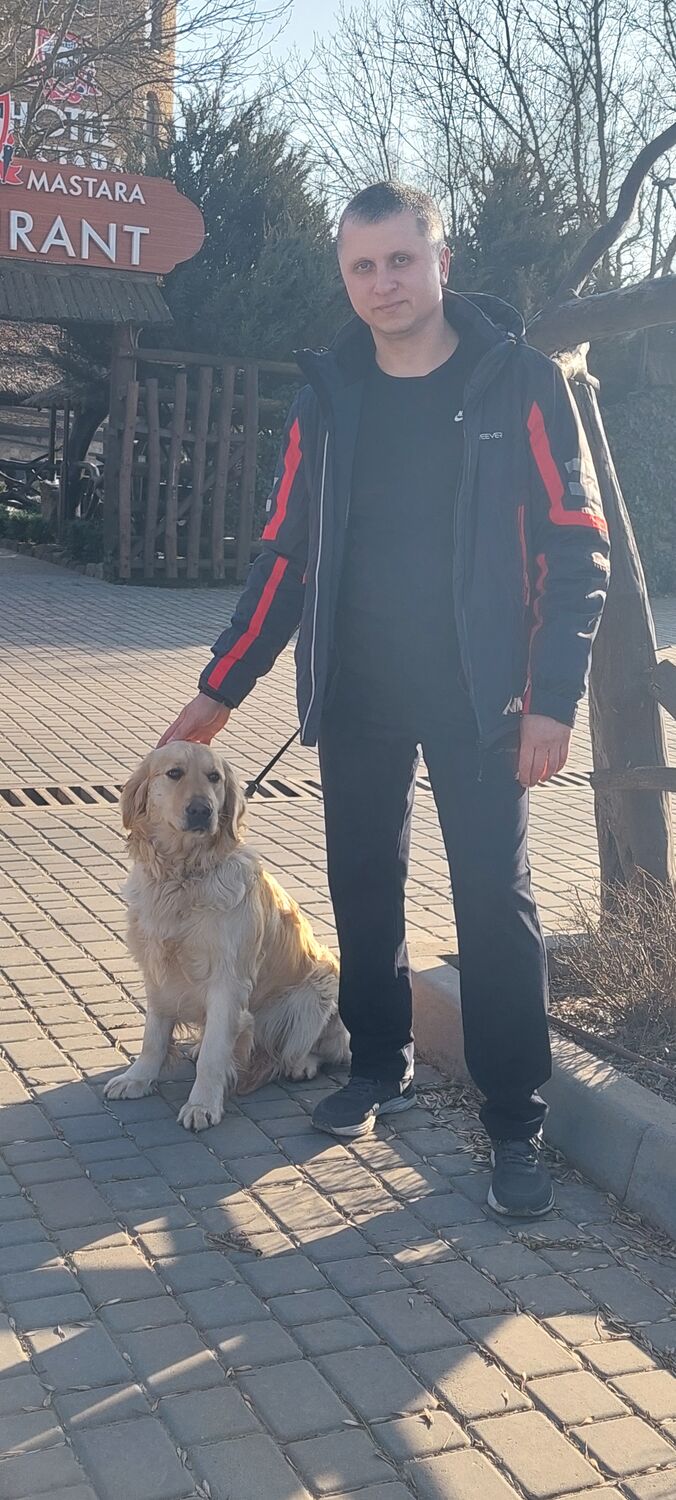 ���� 55822907 ������� ����, 40 ���, ���� ���������� � ������