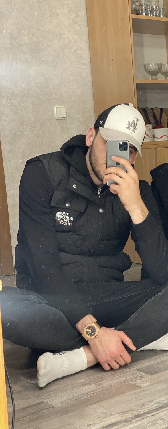 ���������� ���������, ���� ������� �������, 27 ���, ������������ ��� ������, ����� � ���������