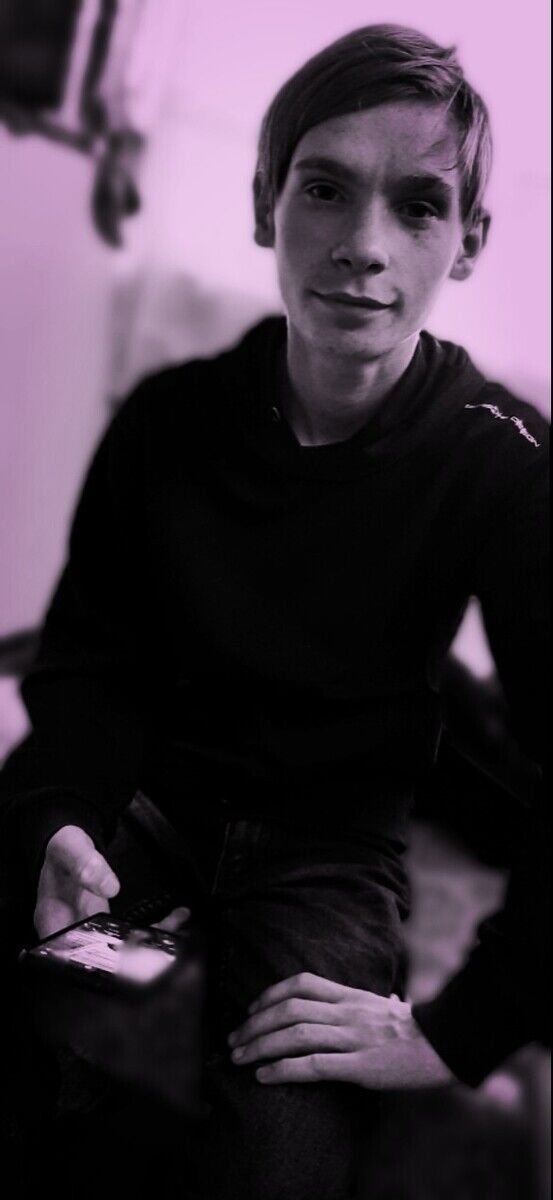 ���� 20674717 ����� ������, 23 ����, ���� ���������� � ����������