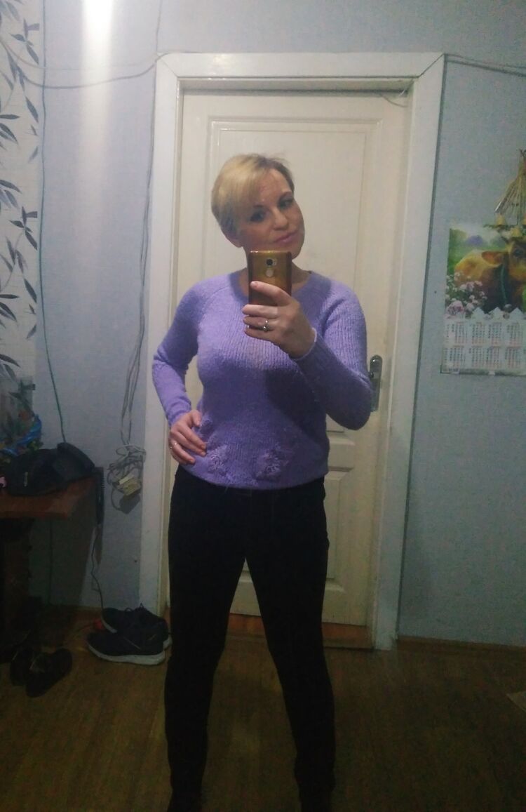 ���������� �����, ���� ������� �����, 41 ���, ������������ ��� ������, ����� � ���������, c�������� ���������