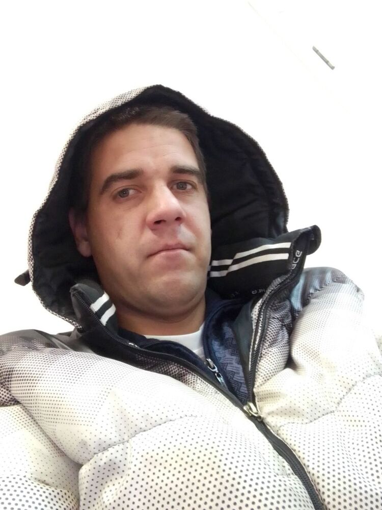 ���������� ���������, ���� ������� Pavel, 35 ���, ������������ ��� ������, ����� � ���������, c�������� ���������, ���������