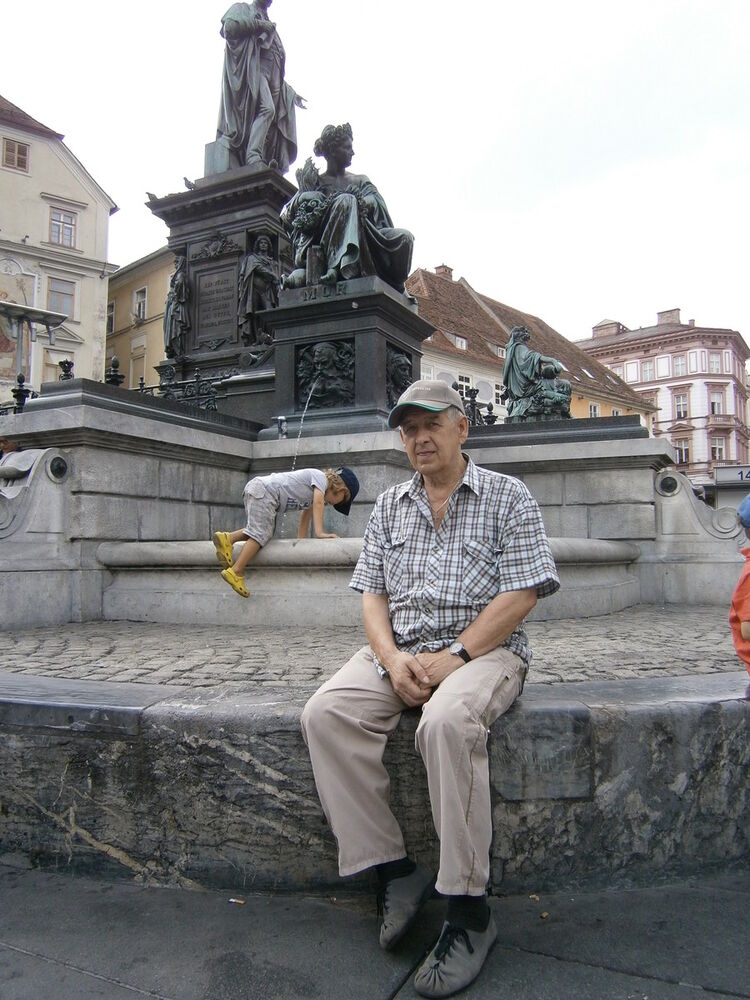 ���� 17333367 ������� ��������, 72 ����, ���� ���������� � �����