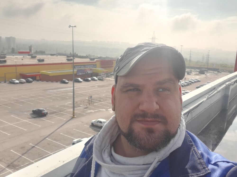 ���� 25597727 ������� �������, 36 ���, ���� ���������� � ��������