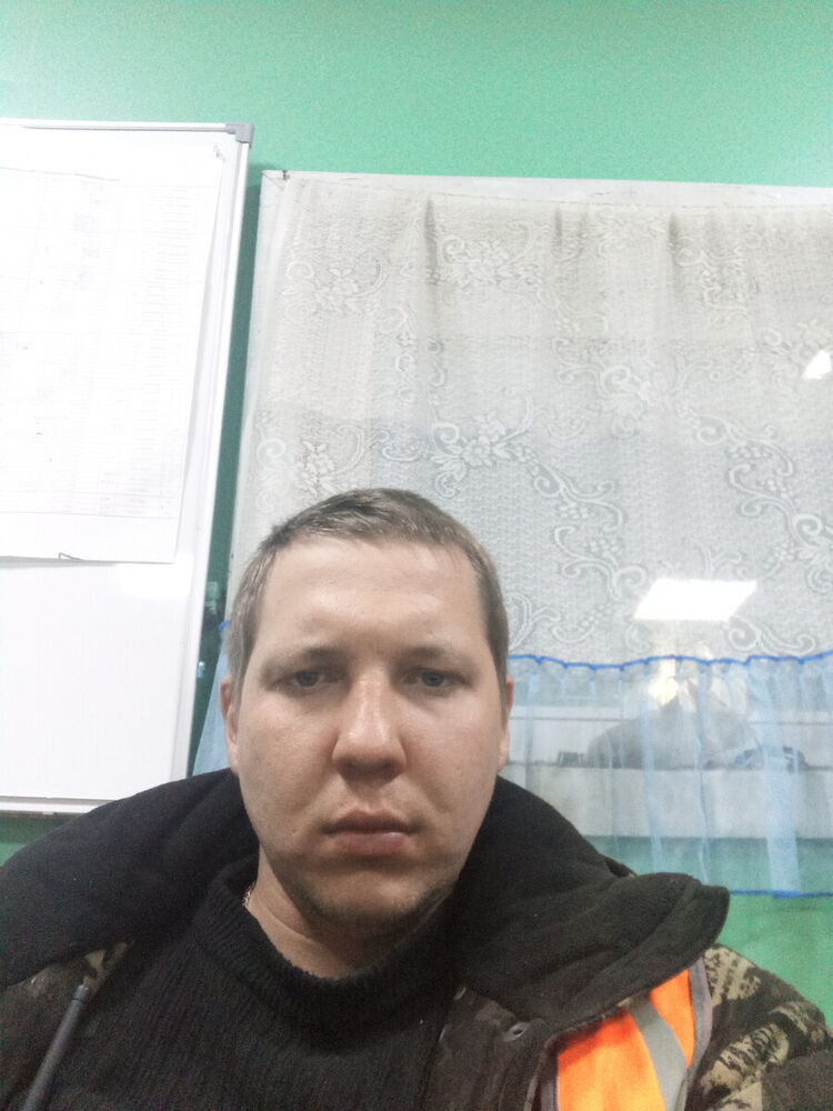 ���������� ������, ���� ������� ����, 31 ���, ������������ ��� ������, ����� � ���������, c�������� ���������