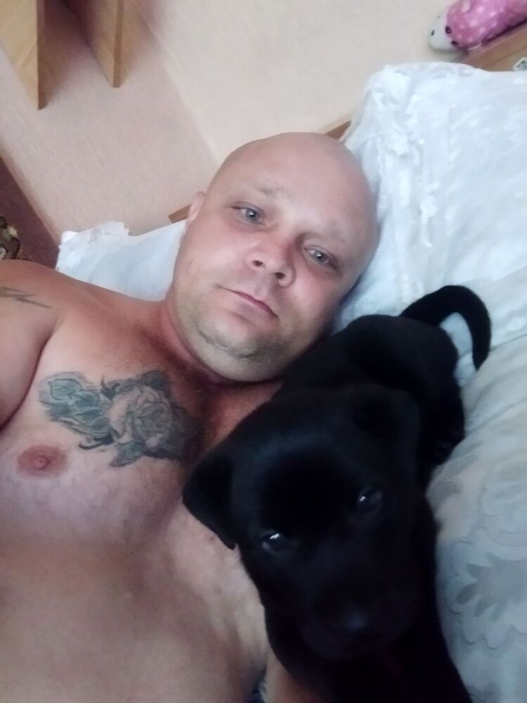 ���������� ���������, ���� ������� �����, 40 ���, ������������ ��� ������, ����� � ���������, c�������� ���������