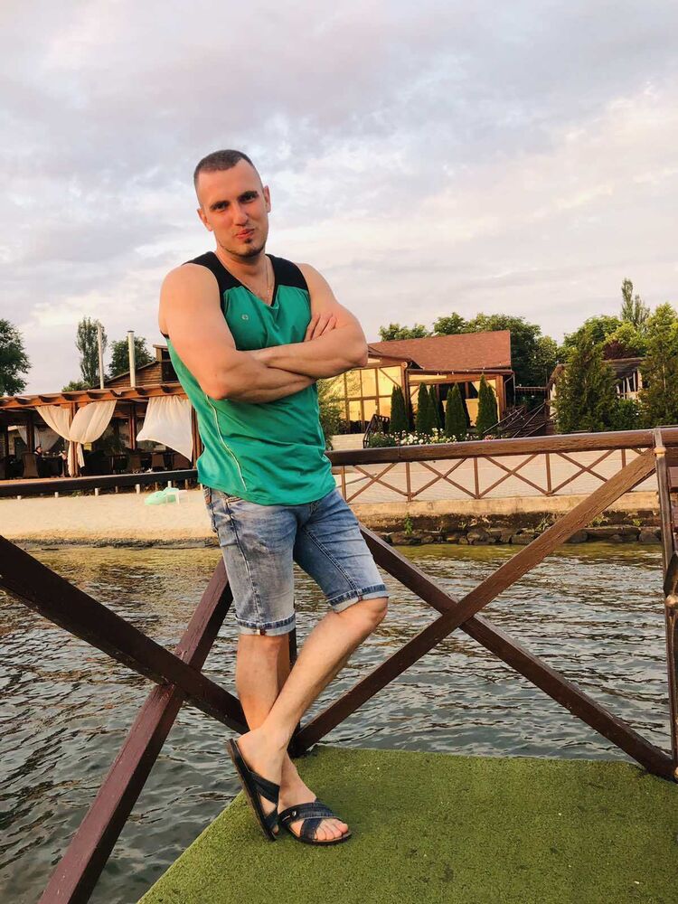 ���������� ������ ���, ���� ������� ����������, 31 ���, ������������ ��� ������, ����� � ���������