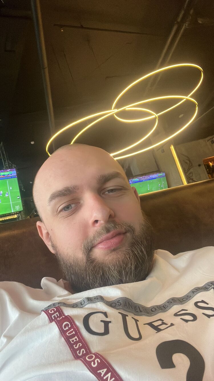 ���������� ������, ���� ������� ������, 31 ���, ������������ ��� ������, ����� � ���������