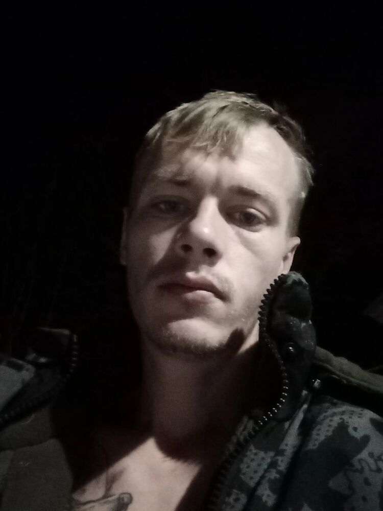  49057447  , 29 ,    